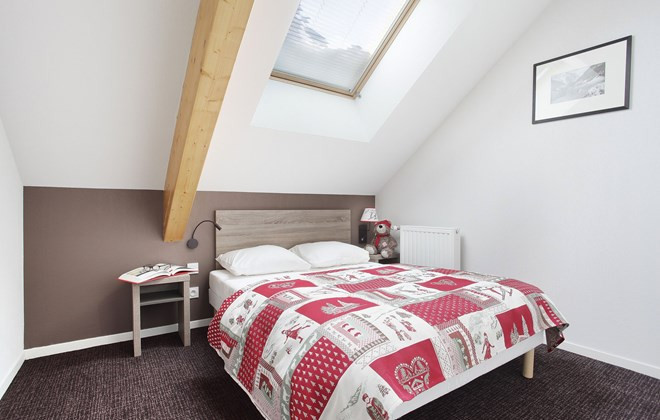 chambre-appartement-residence-aquisana-odalys-serre-chevalier