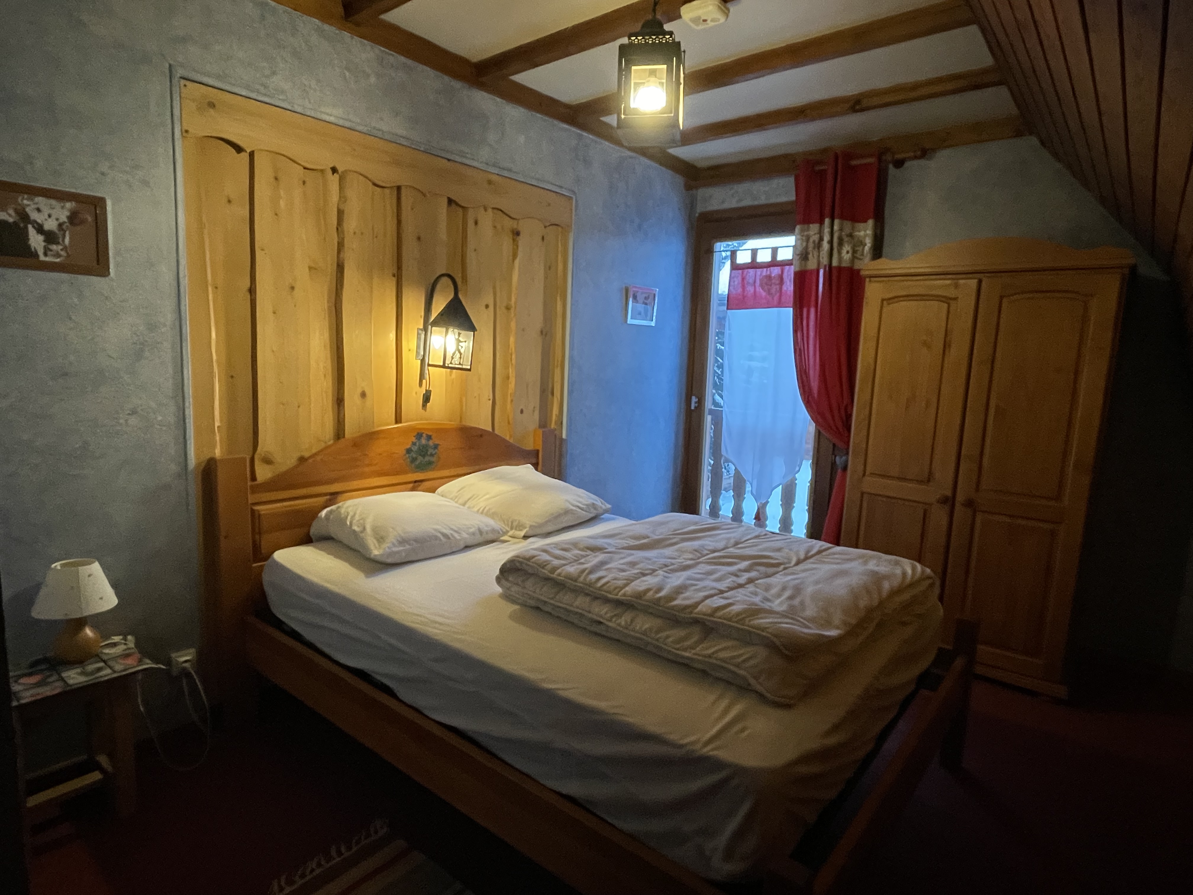 chambre-double-2-6880129