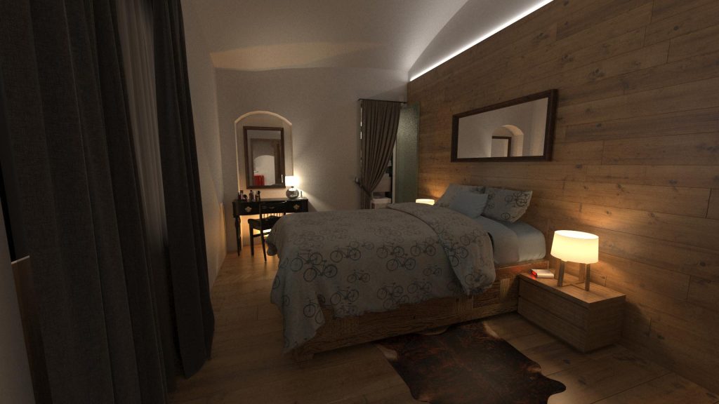 chambre2-3-1-1024x576-10233048