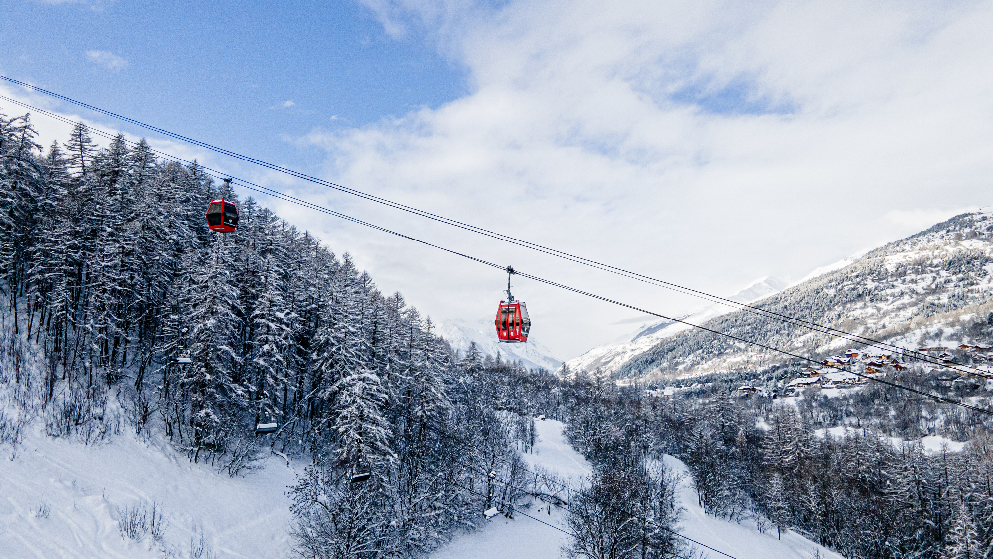 chantemerle-chute-de-neige-serre-chevalier-briancon-2-ot-serre-chevalier-vall-e-brian-on-4856848