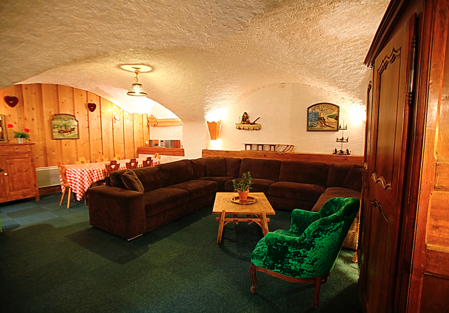 chardons-3-11520863