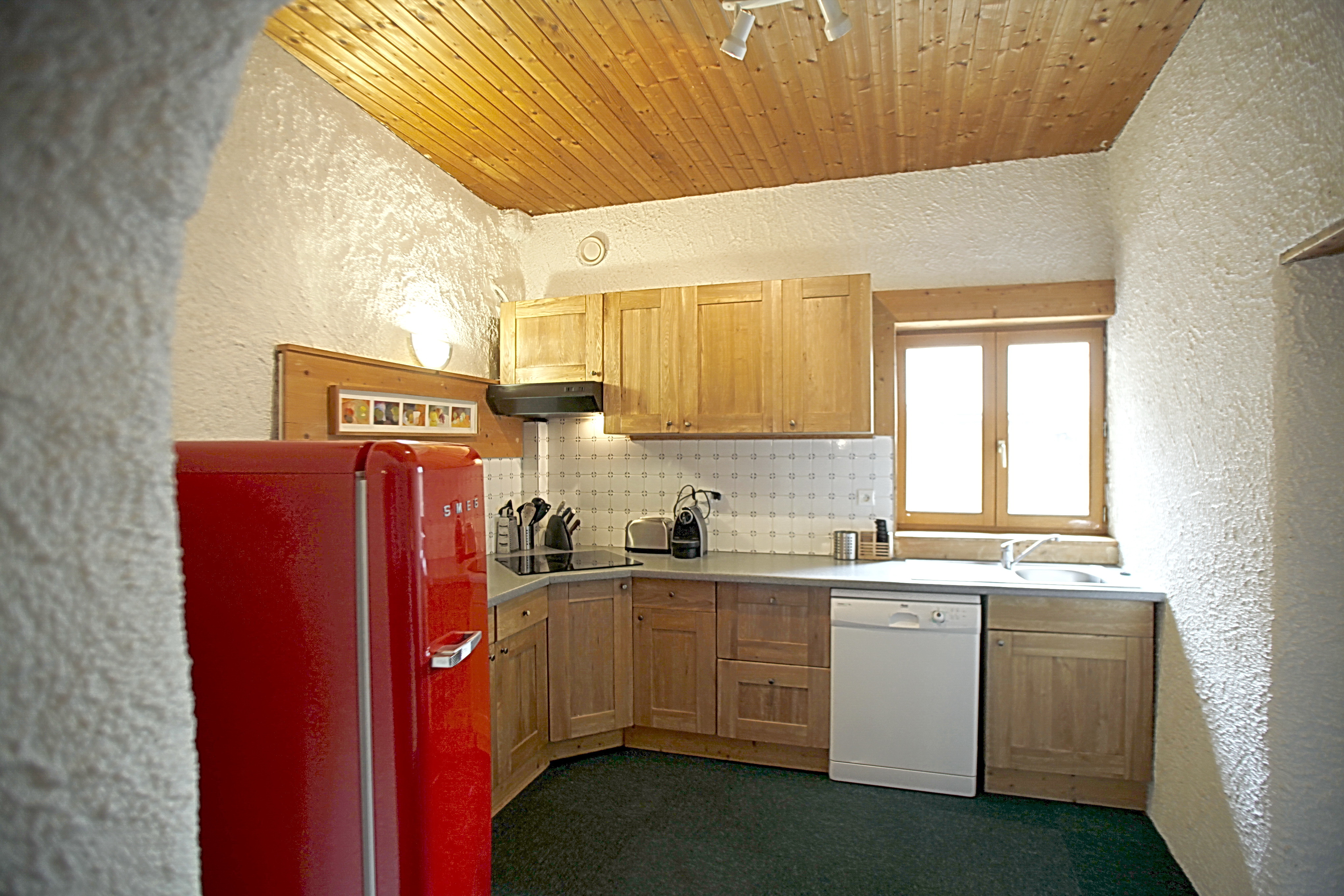 chardons-6-11520864