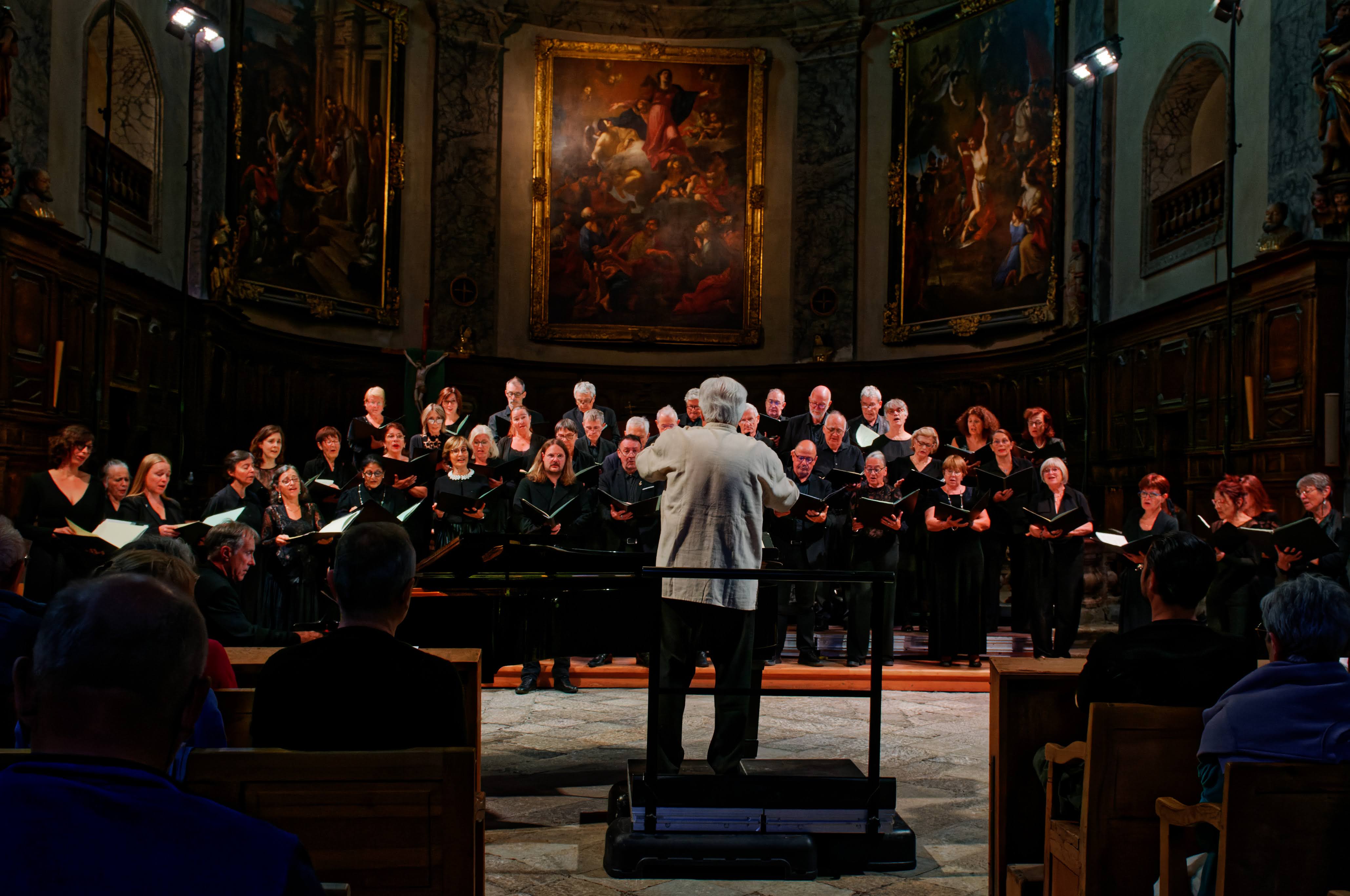 choeur-region-sud-concert-cite-vauban-briancon-serre-chevalier