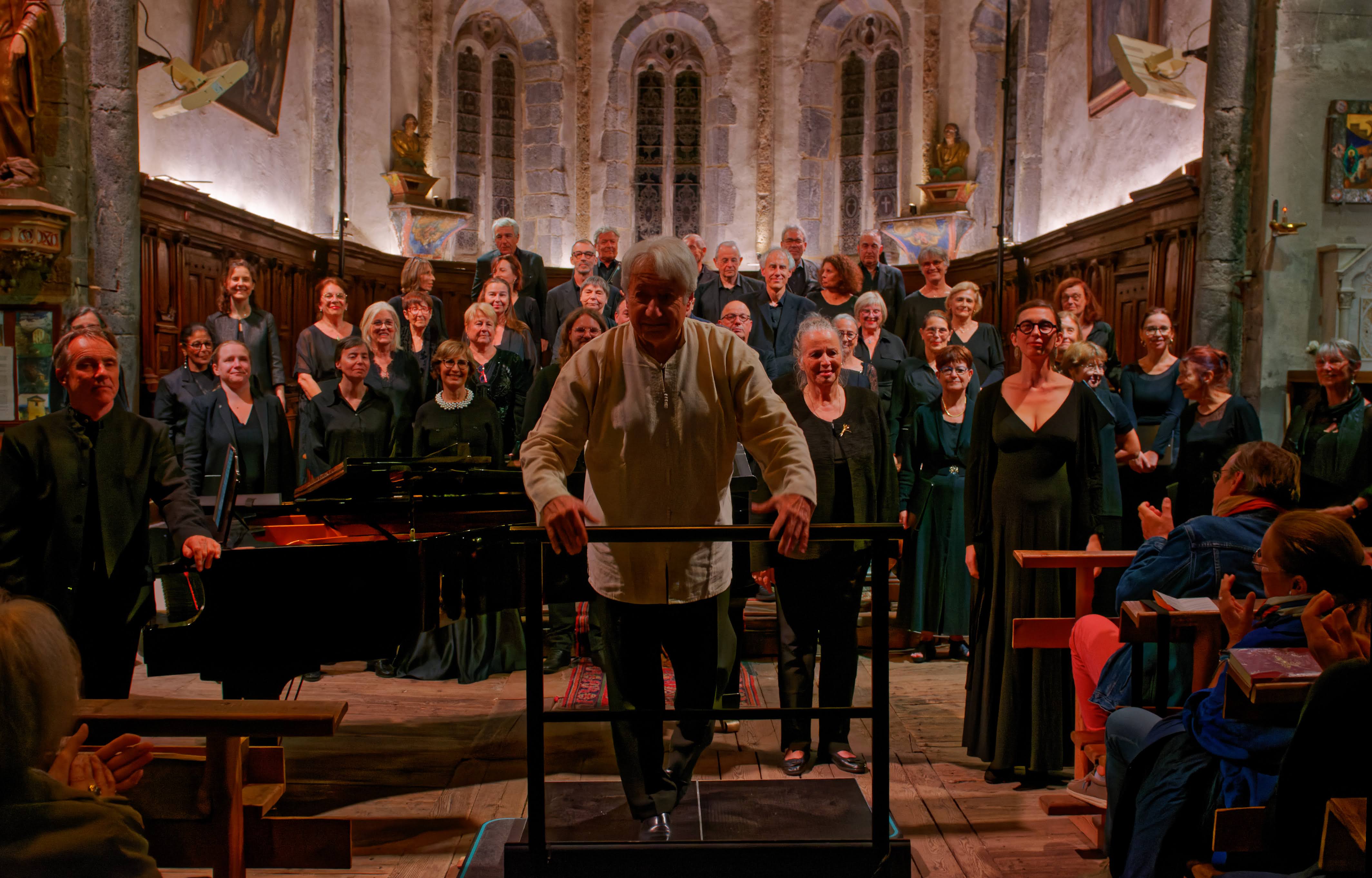 choeur-region-sud-en-concert-le-monetier-les-bains-serre-chevalier