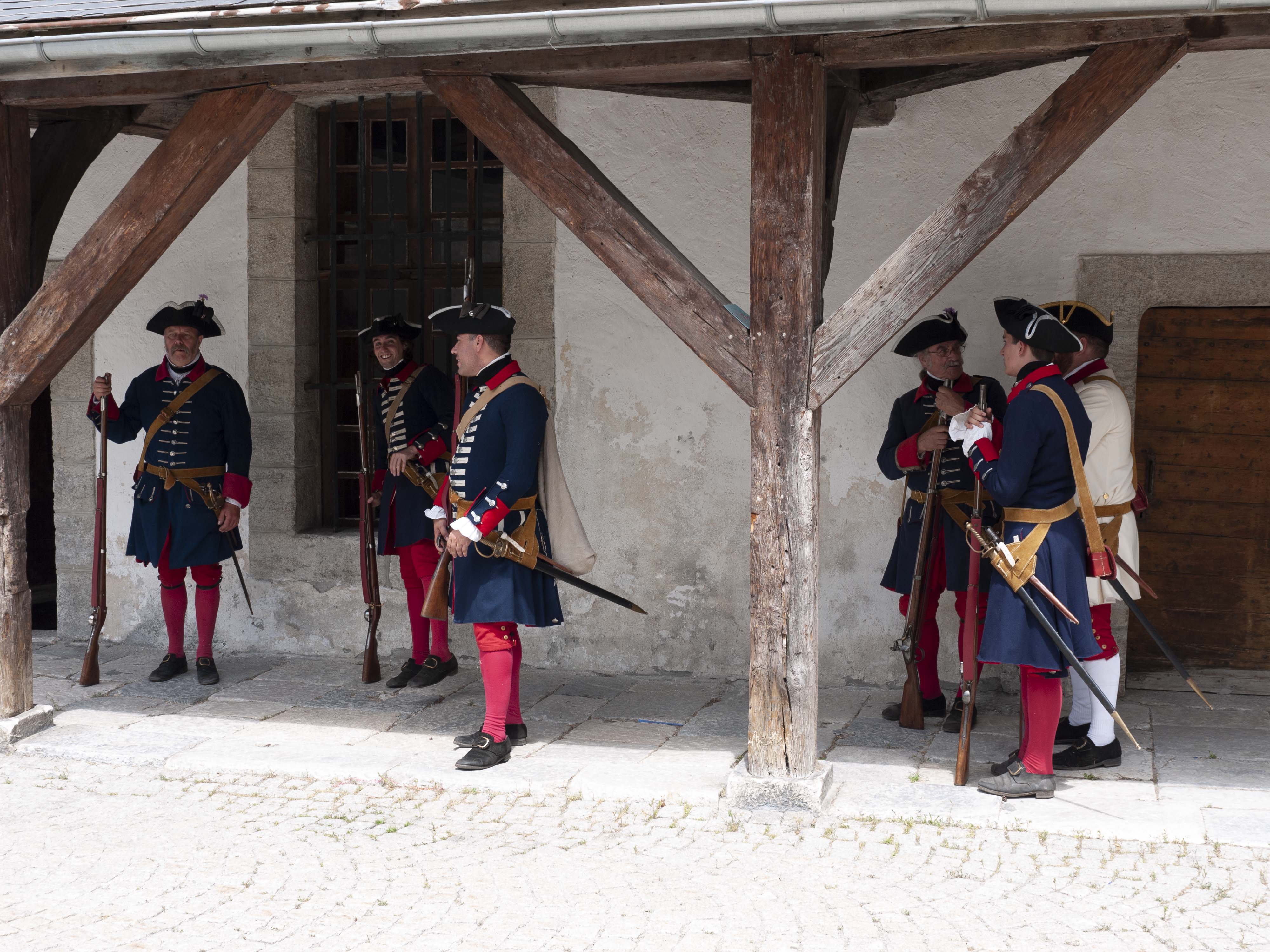 cite-vauban-quartier-historique-serre-chevalier-briancon