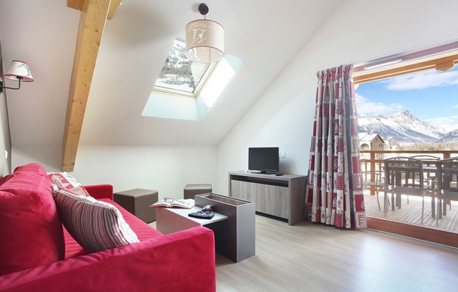 coin-salon-appartement-residence-aquisana-odalys-serre-chevalier-9774002
