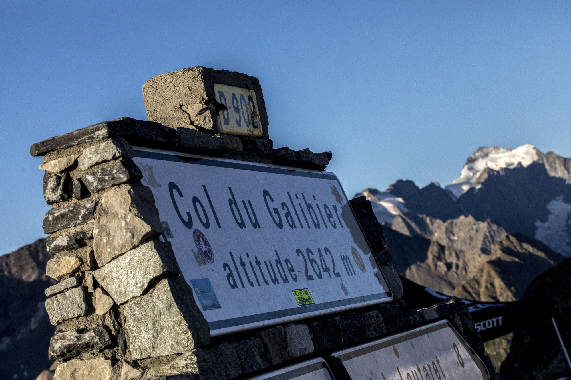 col-du-galibier-serre-chevalier