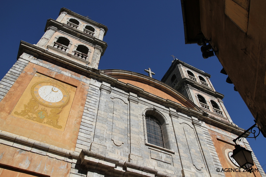 collegiale-clochers-horloges-serre-chevalier-briancon