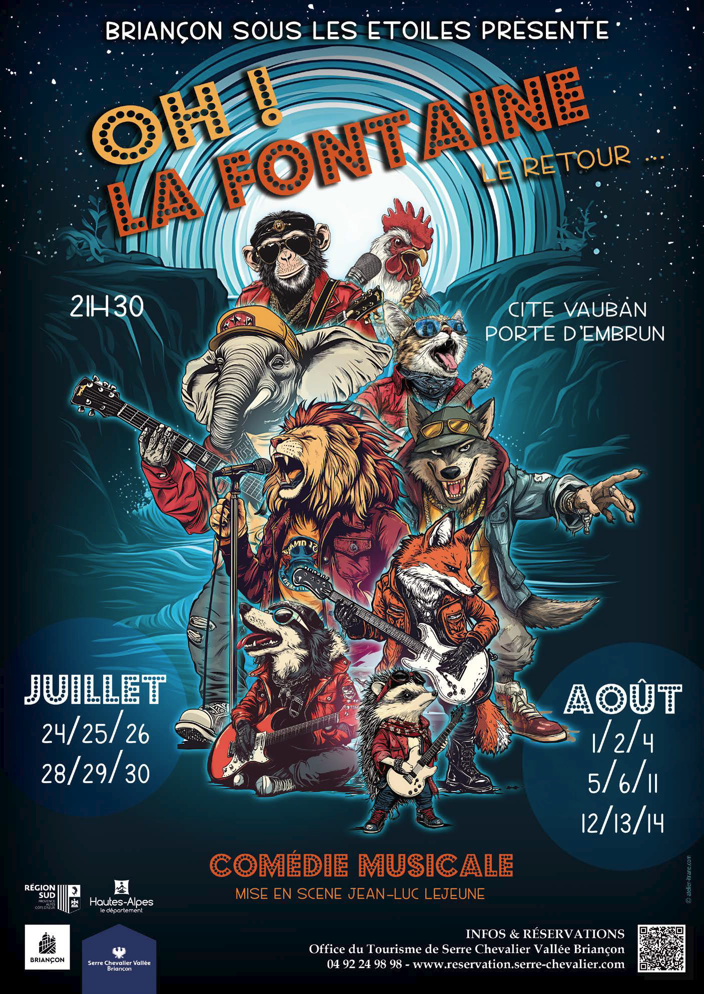comedie-musicale-oh-la-fontaine-le-retour-8331804