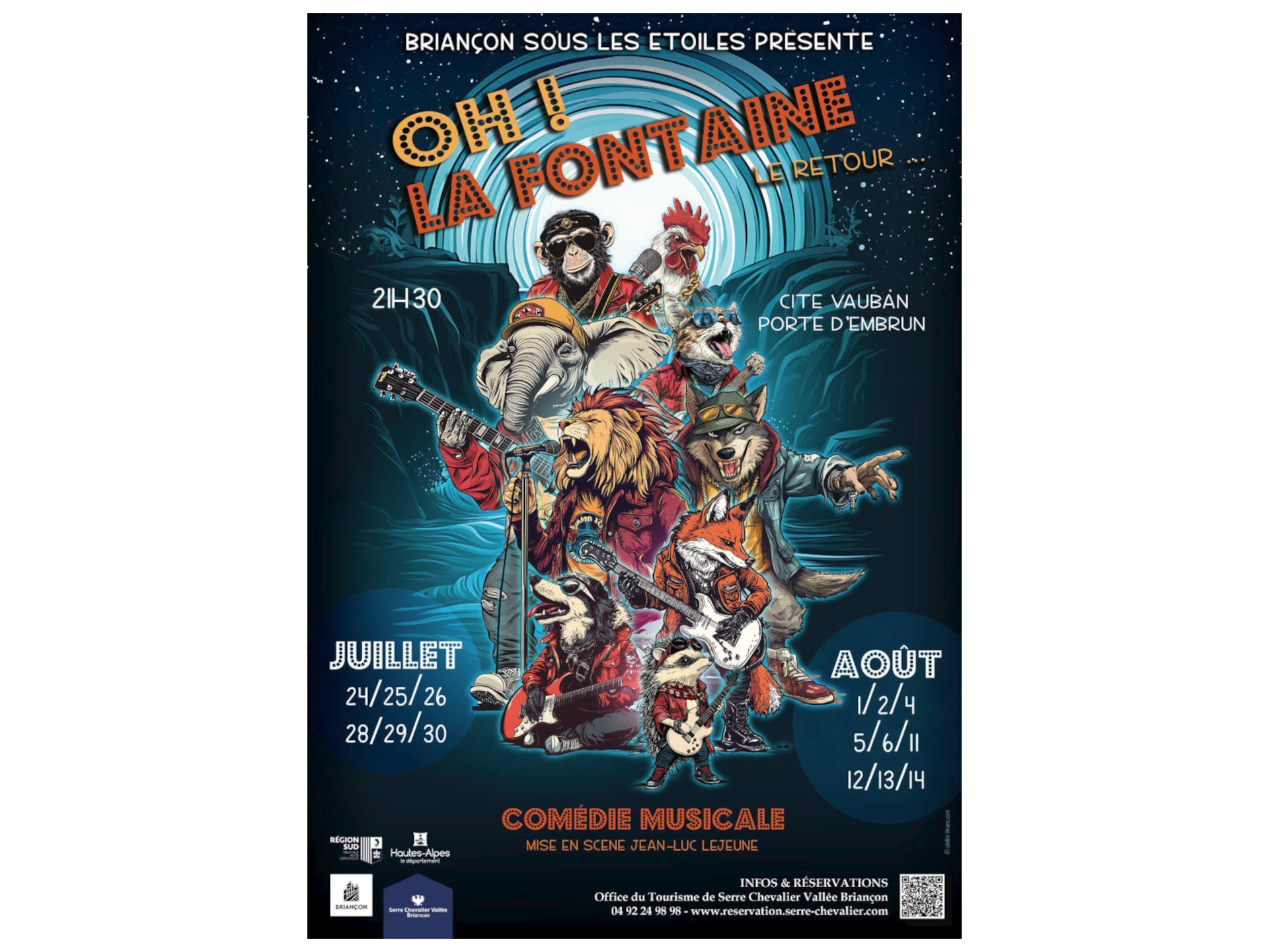 comedie-musicale-oh-la-fontaine-le-retour-serre-chevalier-briancon-8331806