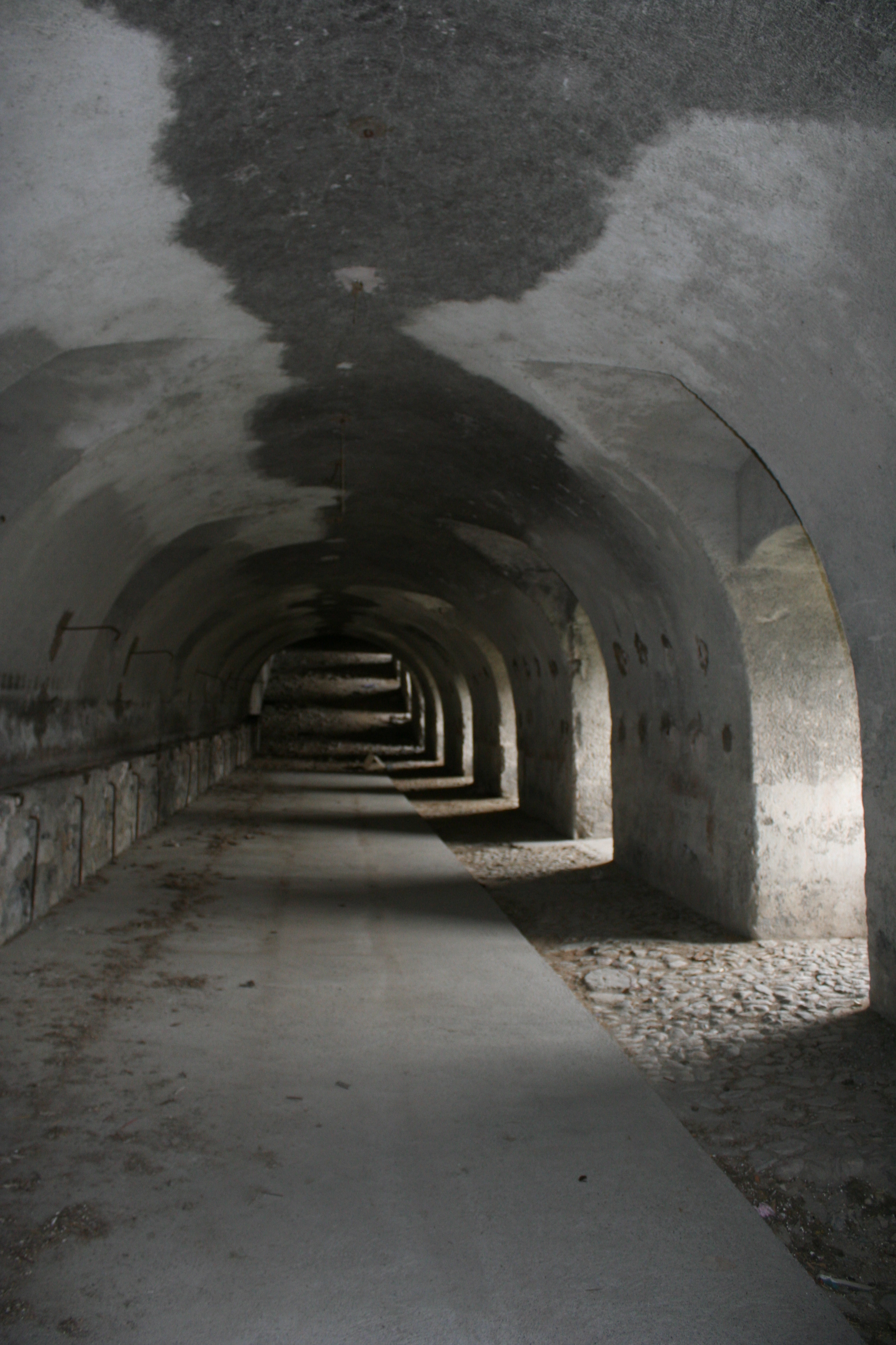 communication-y-forts-briancon-serre-chevalier