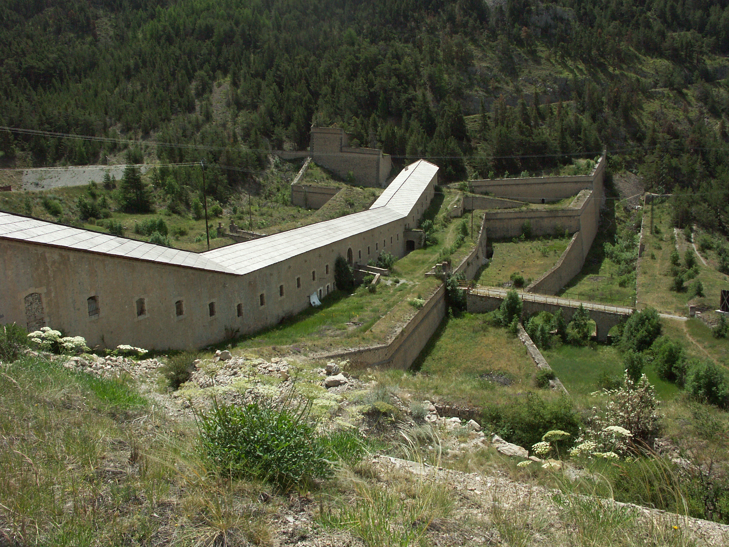 communication-y-visite-de-chantier-forts-briancon-serre-chevalier