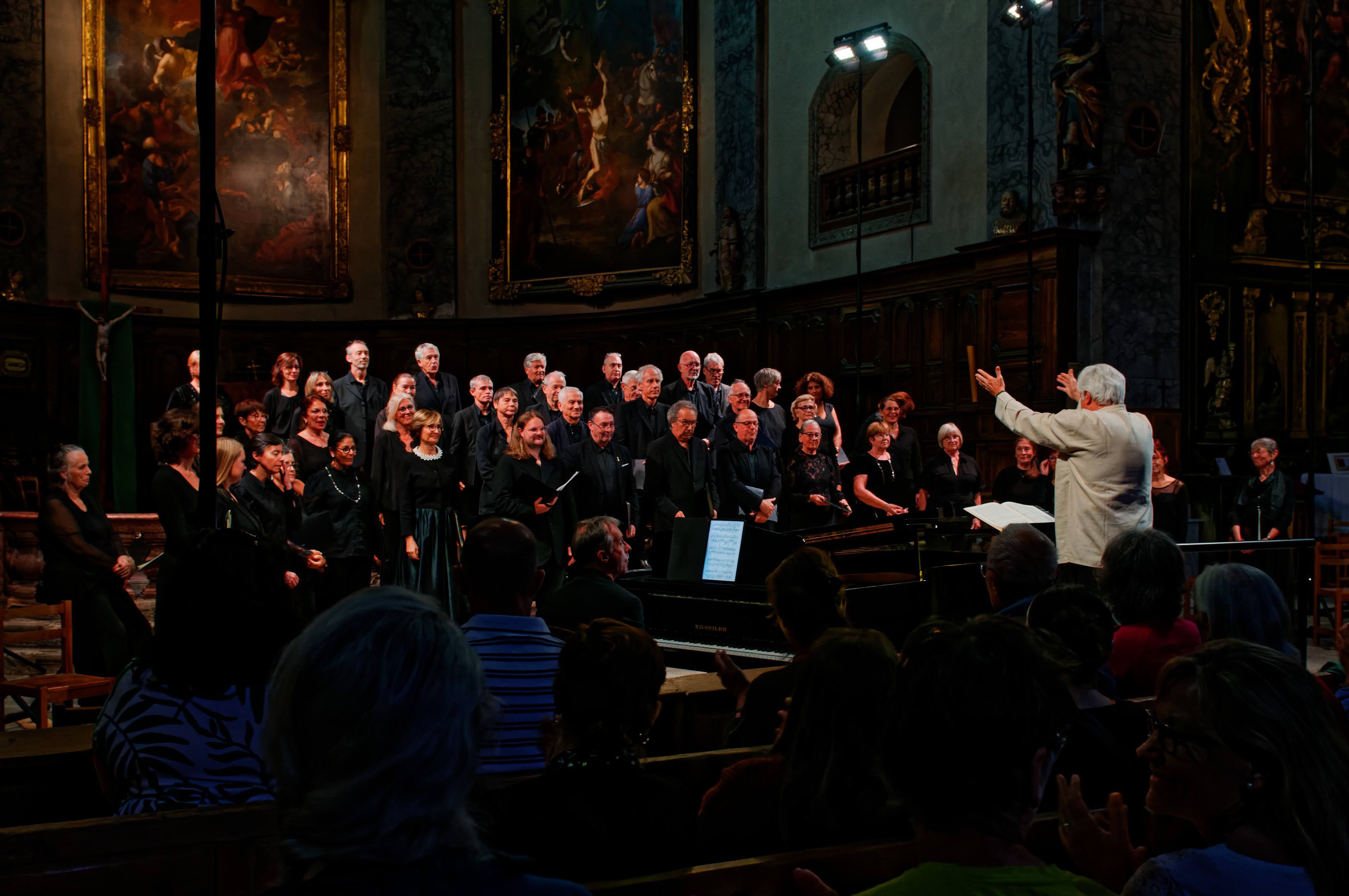 concert-choeur-region-sud-cite-vauban-briancon-serre-chevalier