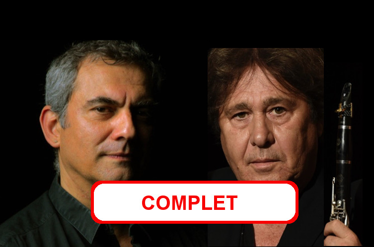 concert-en-duo-complet-6486380