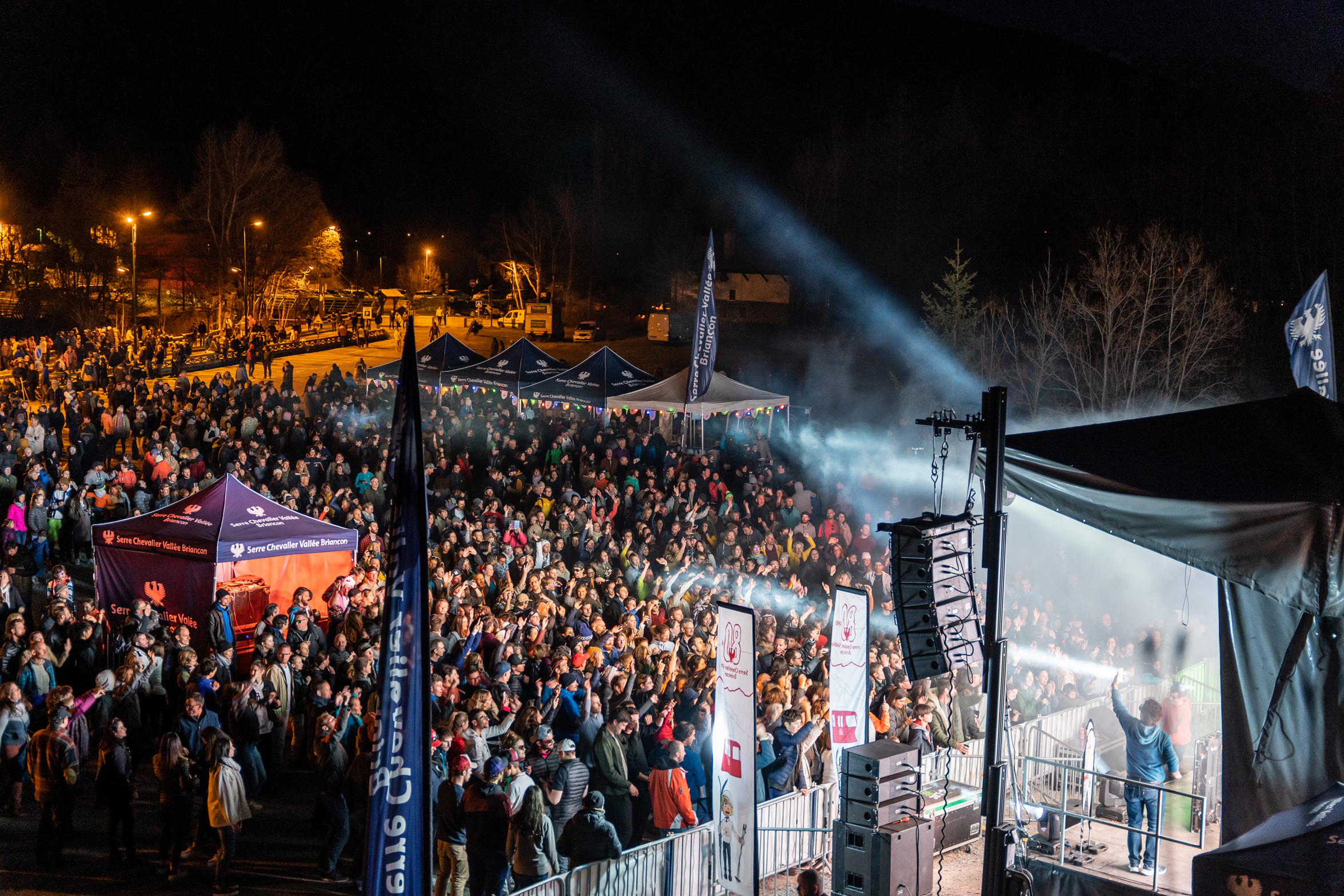 concert-serre-chevalier-briancon
