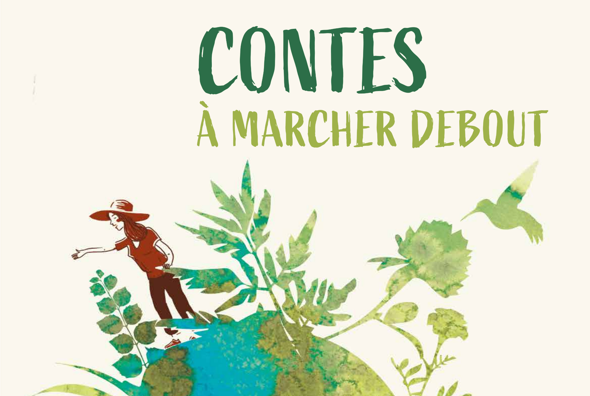 contes-a-marcher-debout-anne-claire-dromzee-serre-chevalier