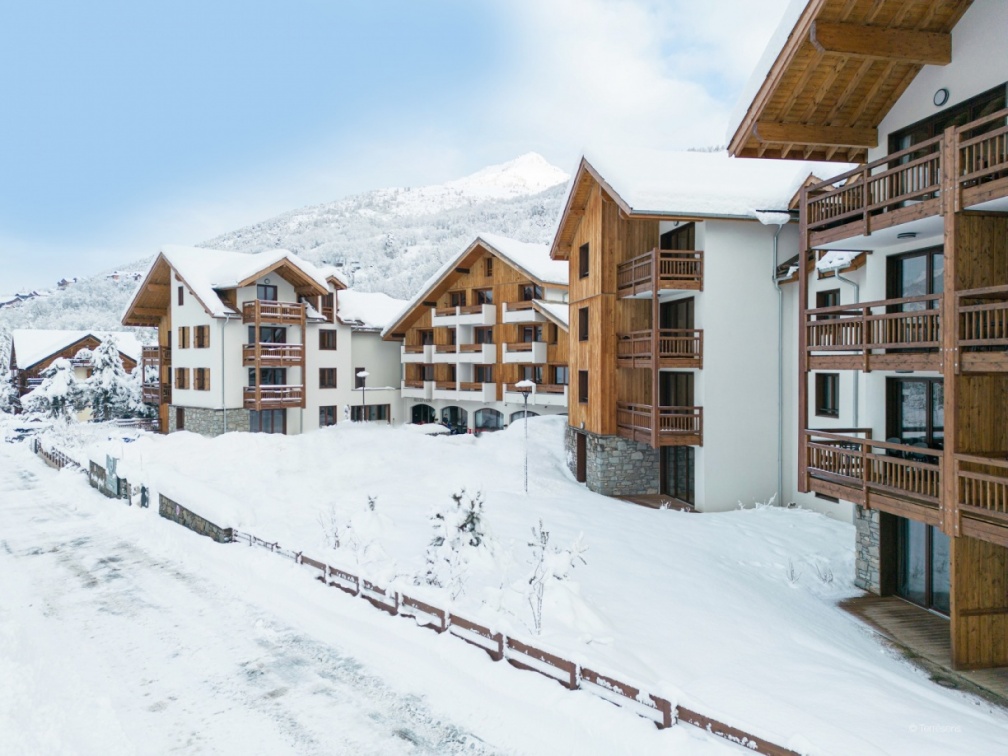 cristal-lodge-hotel-residence-hiver-2-6710205