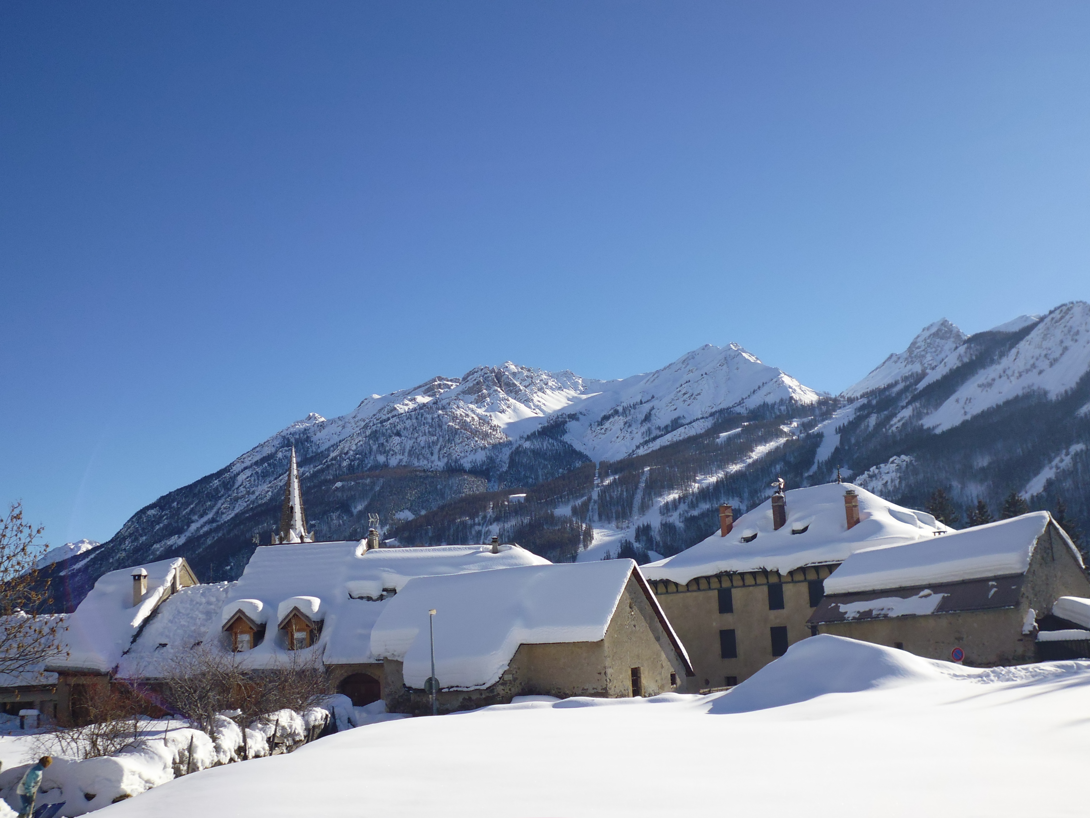 decouverte-du-monetier-les-bains-serre-chevalier-briancon