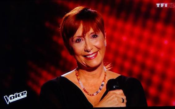 delphine-mailland-photo-the-voice