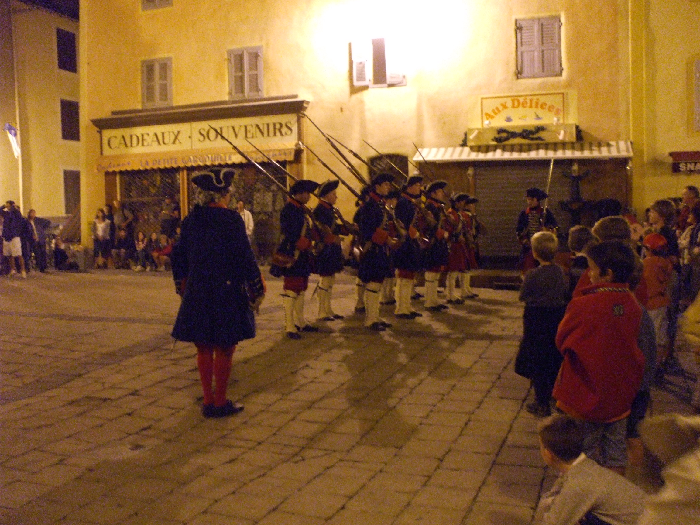 dscf2504-8638101