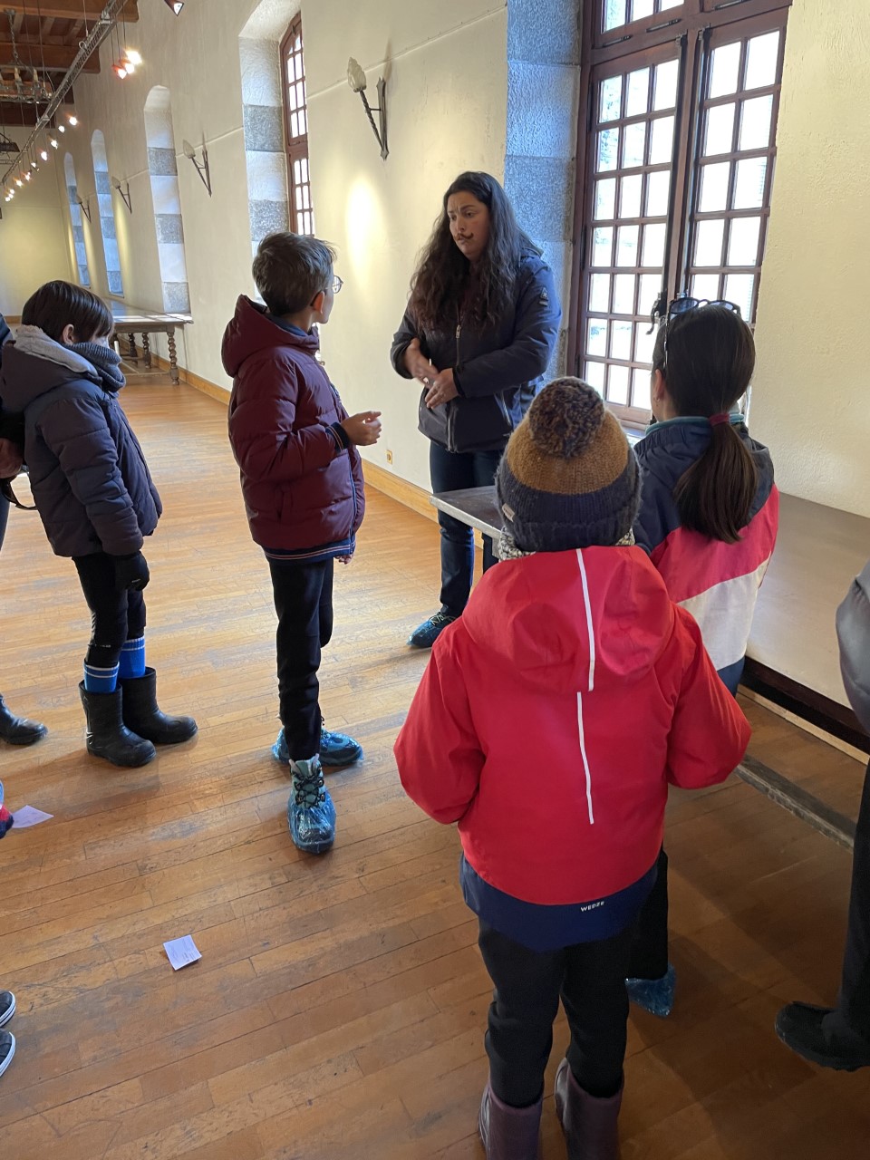 en-quete-jeu-patrimoine-briancon