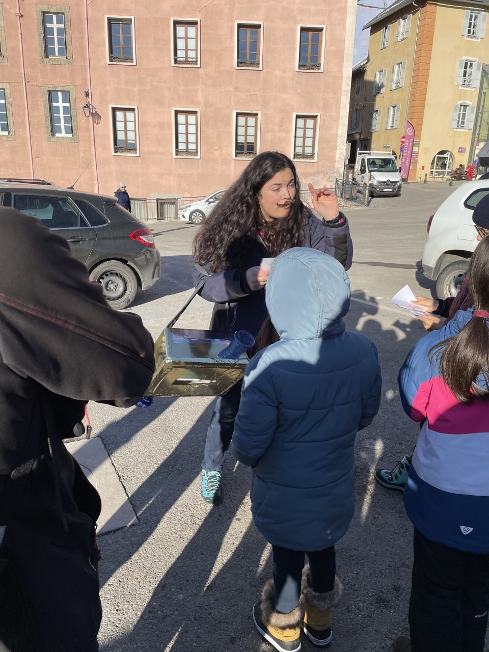 en-quete-patrimoine-jeu-en-famille-briancon