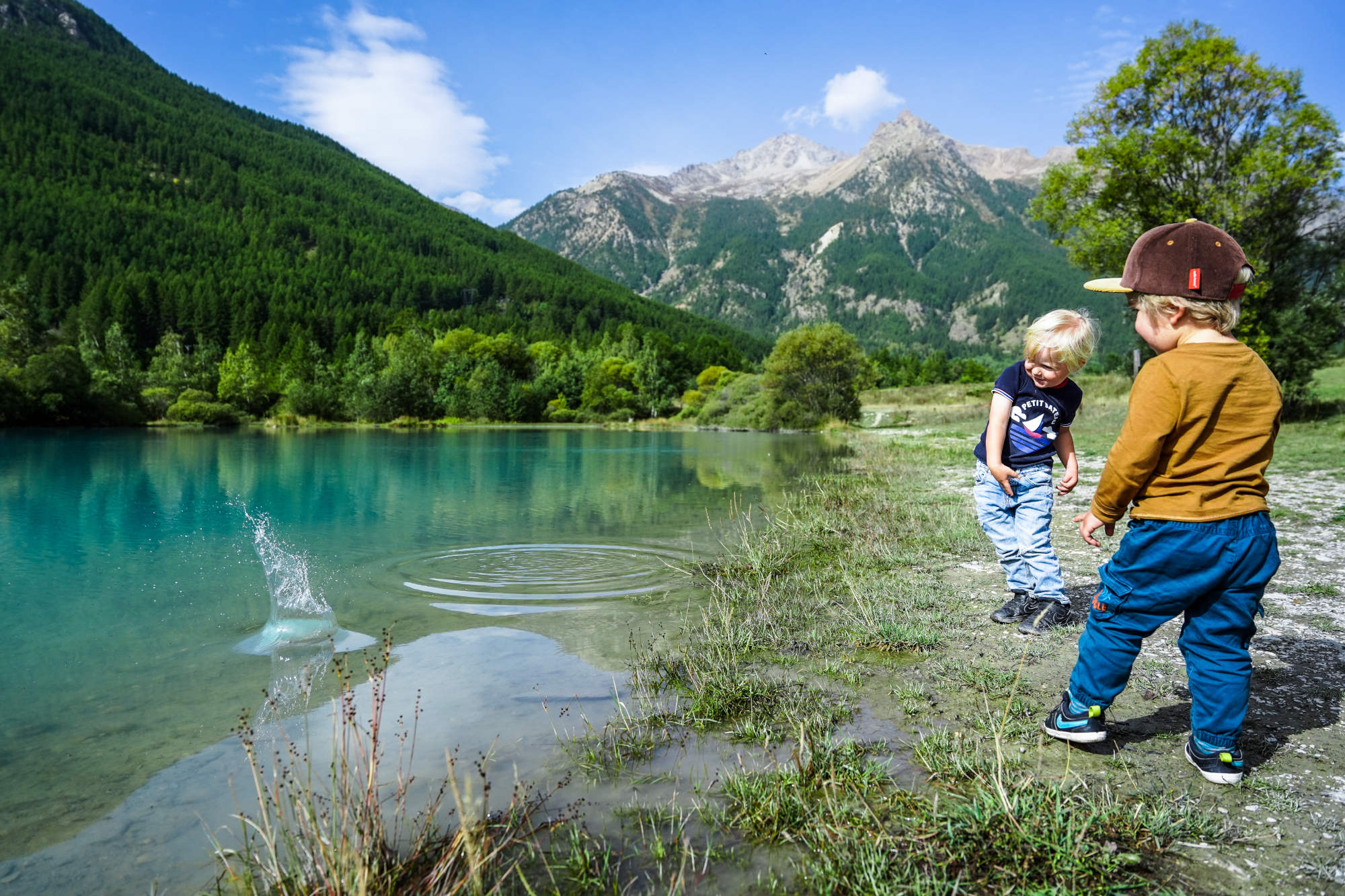 enfants-lac-du-casset-serre-chevalier-11573384