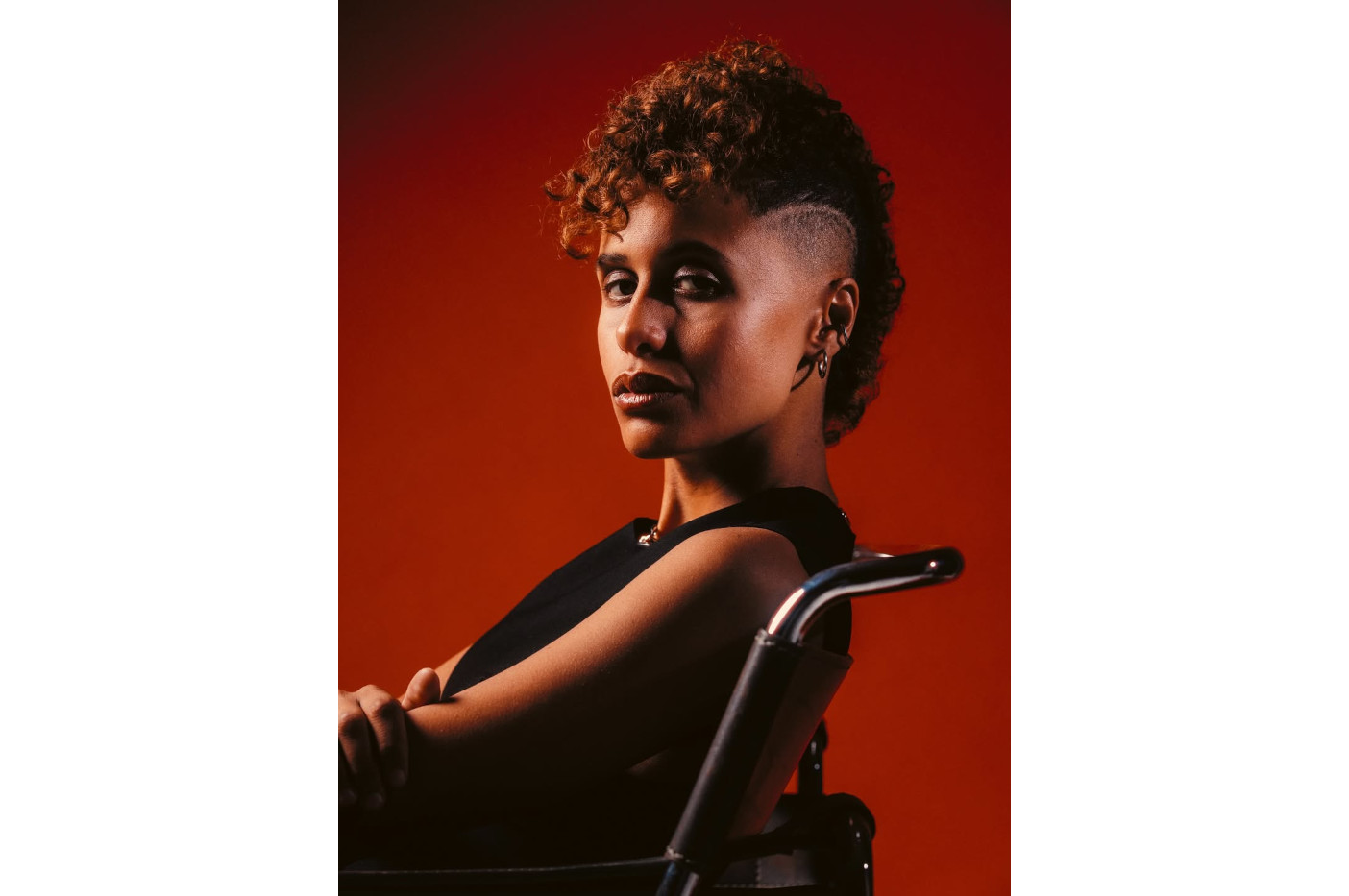 erna-applause-arty-colors-festival-ete-2026-serre-chevalier-briancon