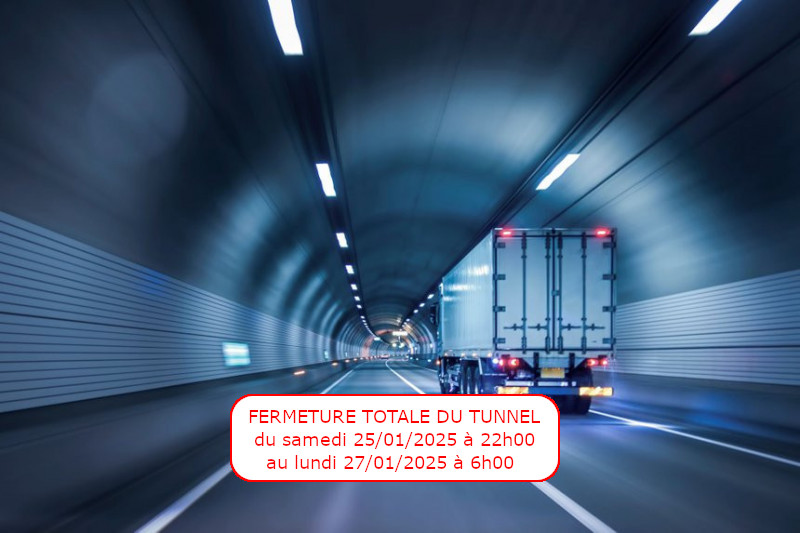 fermeture-tunnel-frejus-serre-chevalier-briancon-7508927