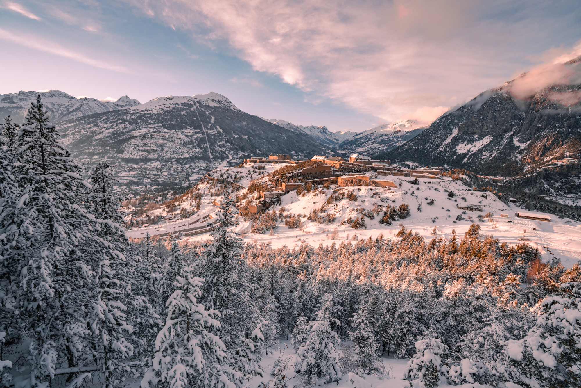 fort-briancon-hiver-serre-chevalier-7250545