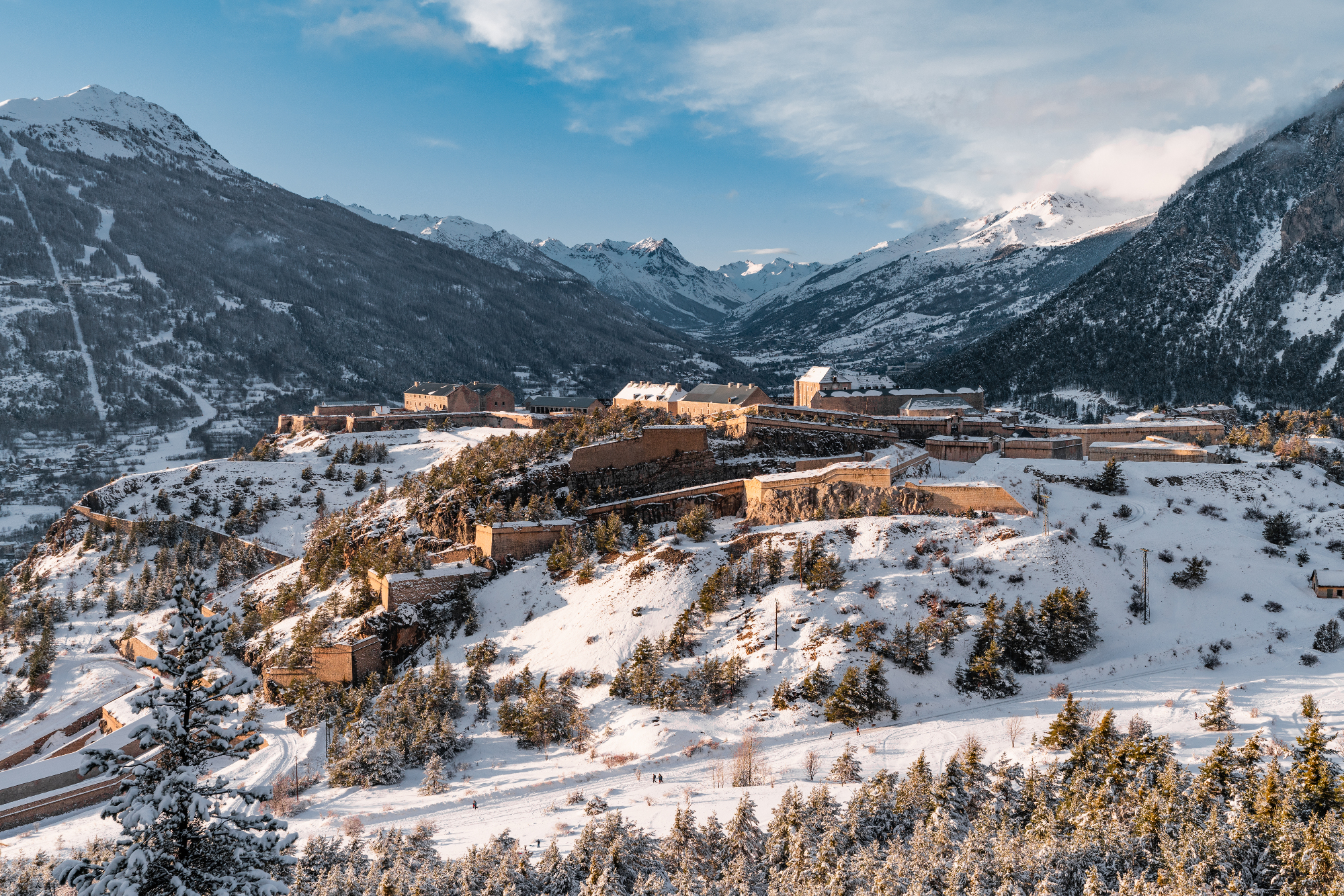 fort-des-trois-tetes-patrimoine-hiver-briancon-serre-chevalier