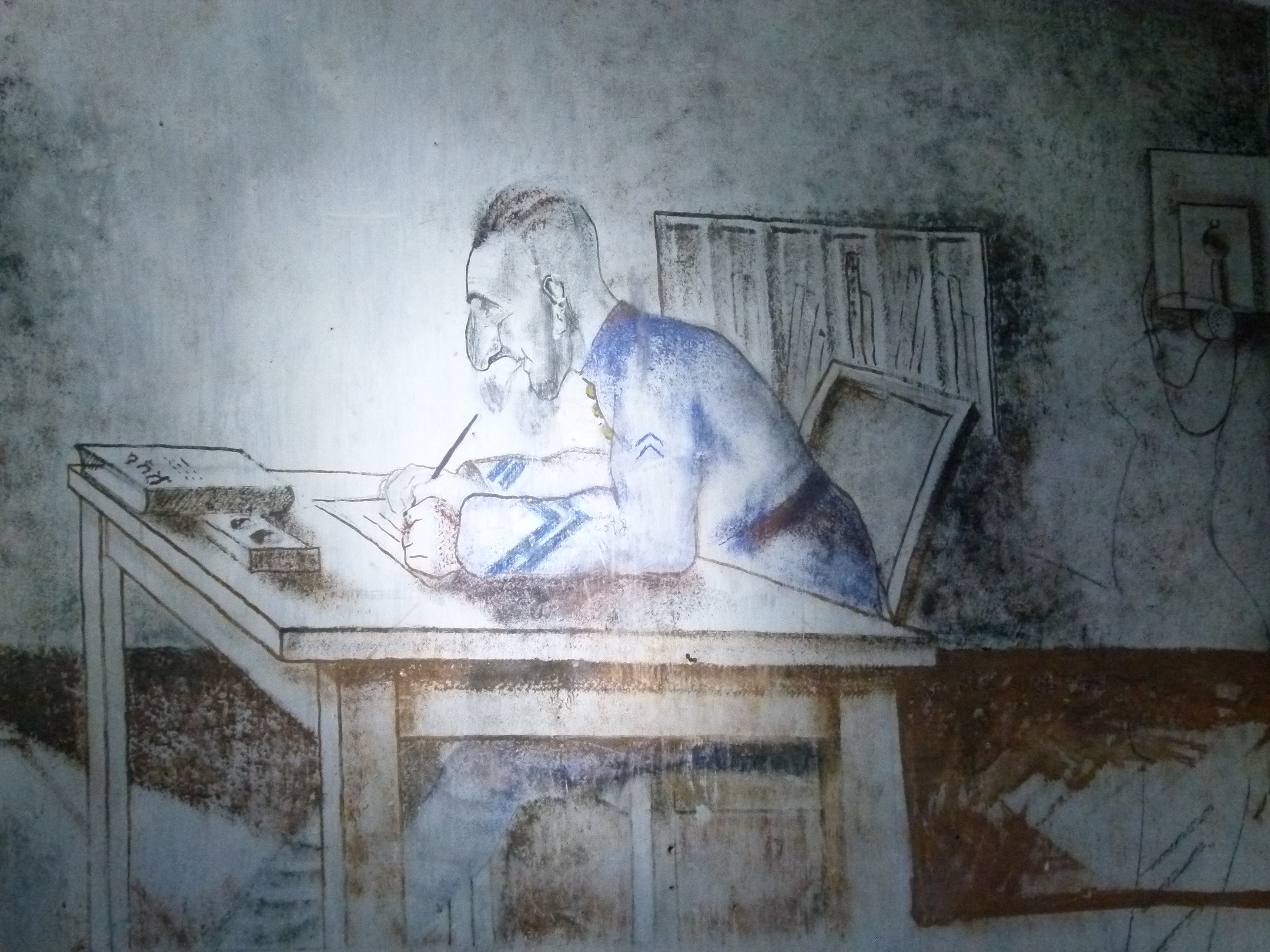 fort-du-randouillet-dessins-archives-serre-chevalier-briancon-2242438-11156354