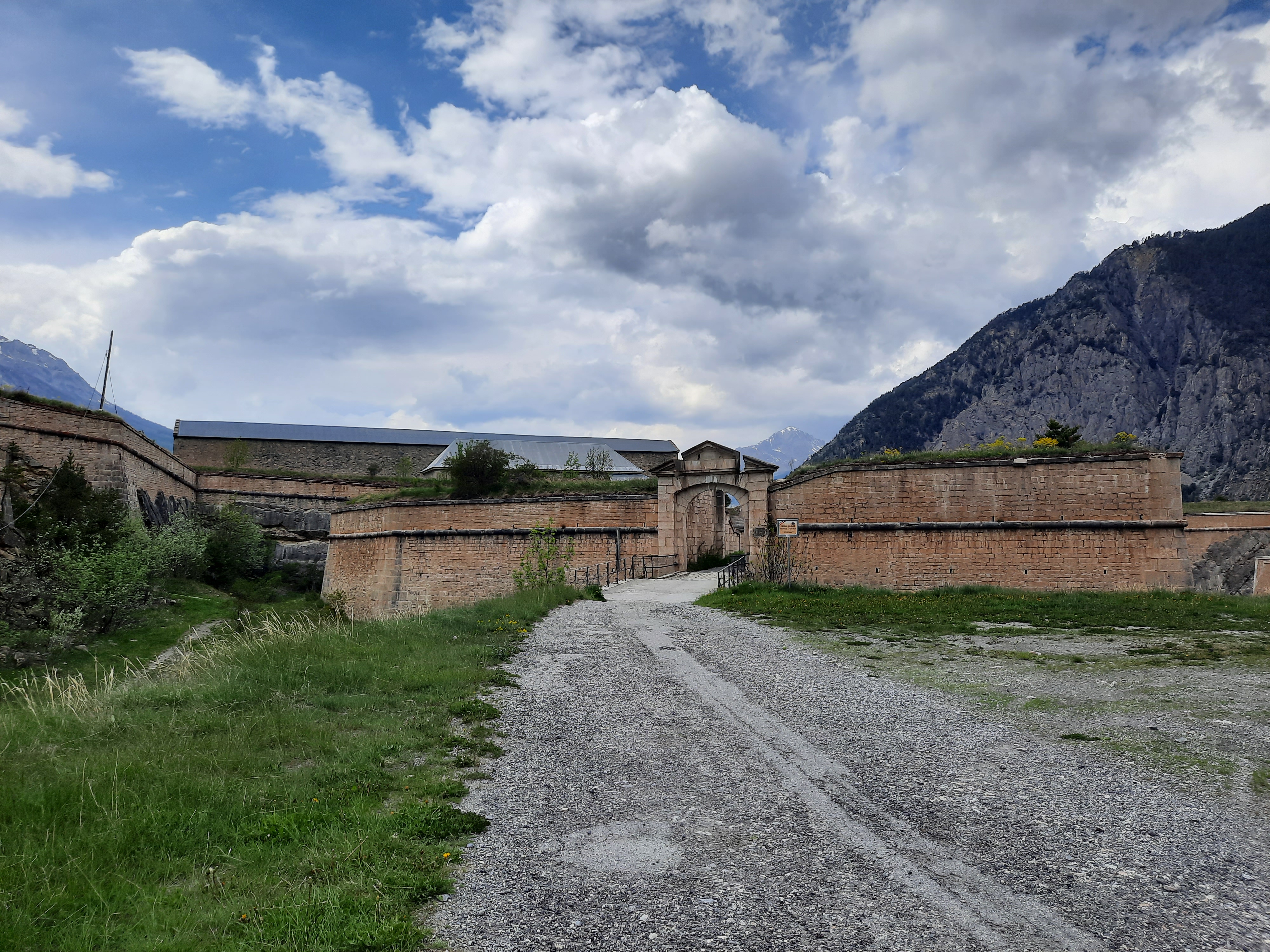 fortification-histoire-serre-chevalier-briancon