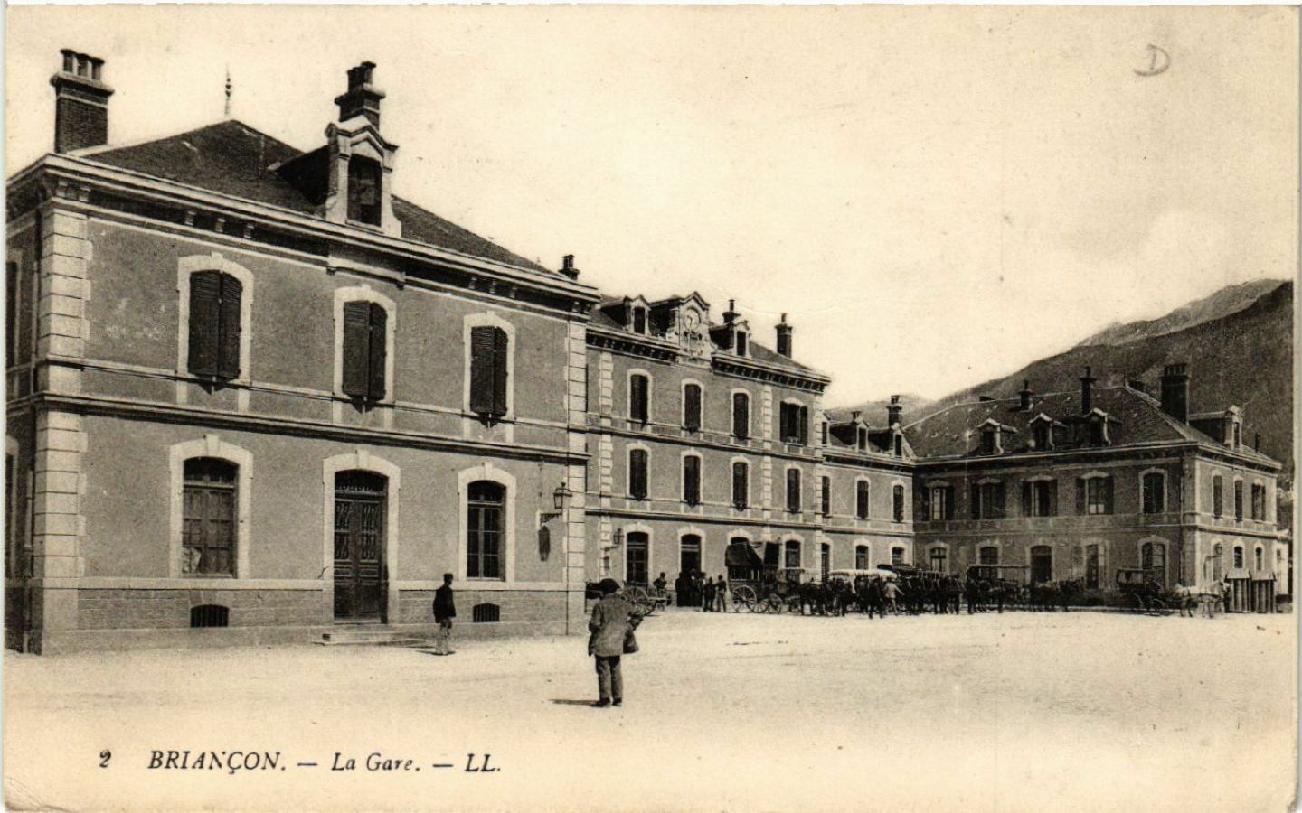 gare-bri2-9099681