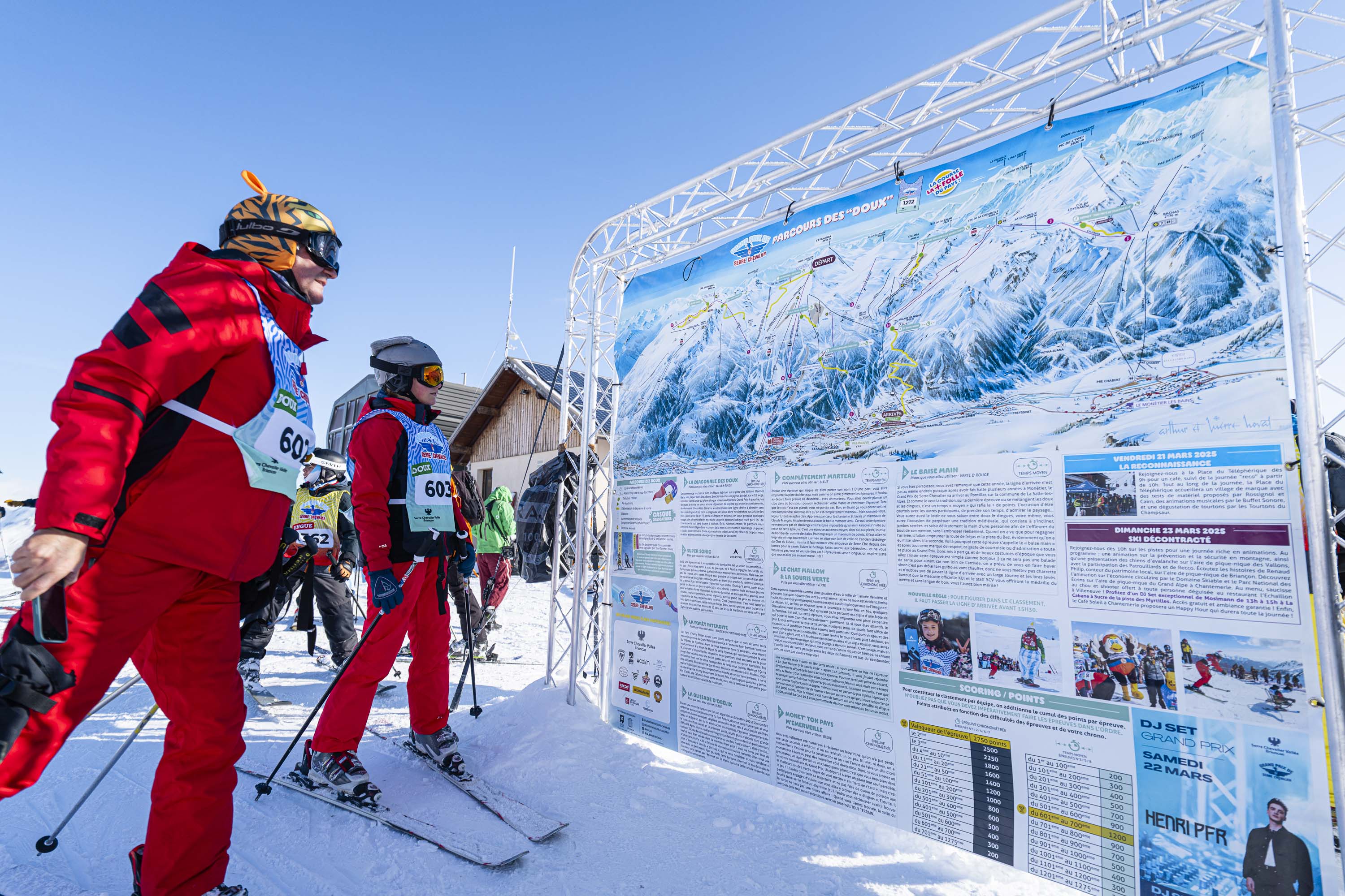 gpsc-25-alpesphotographies-com-9813402