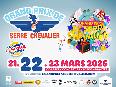 grand-prix-site-hebergement-7287473