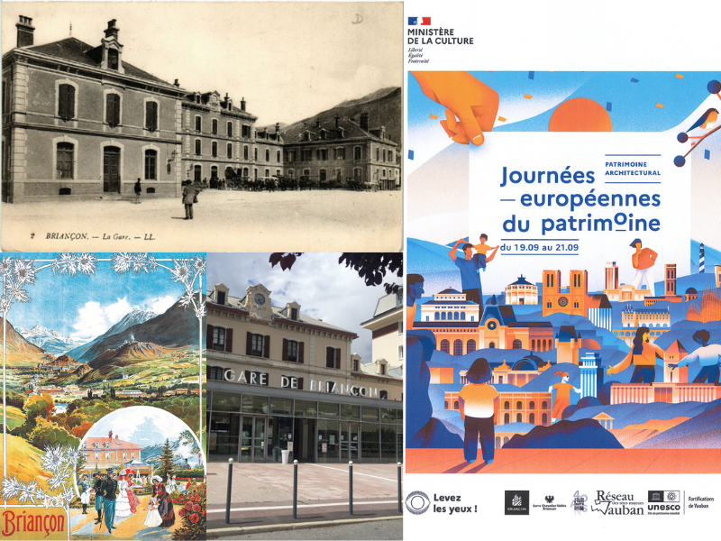 histoire-gare-briancon-9227158