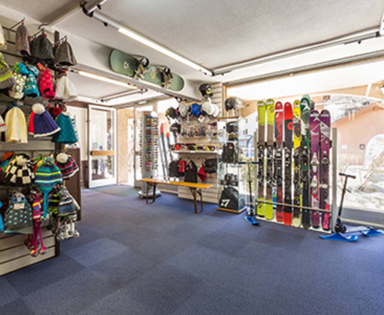 intersport-briancon-prorel-location-materiel-ski-6866080