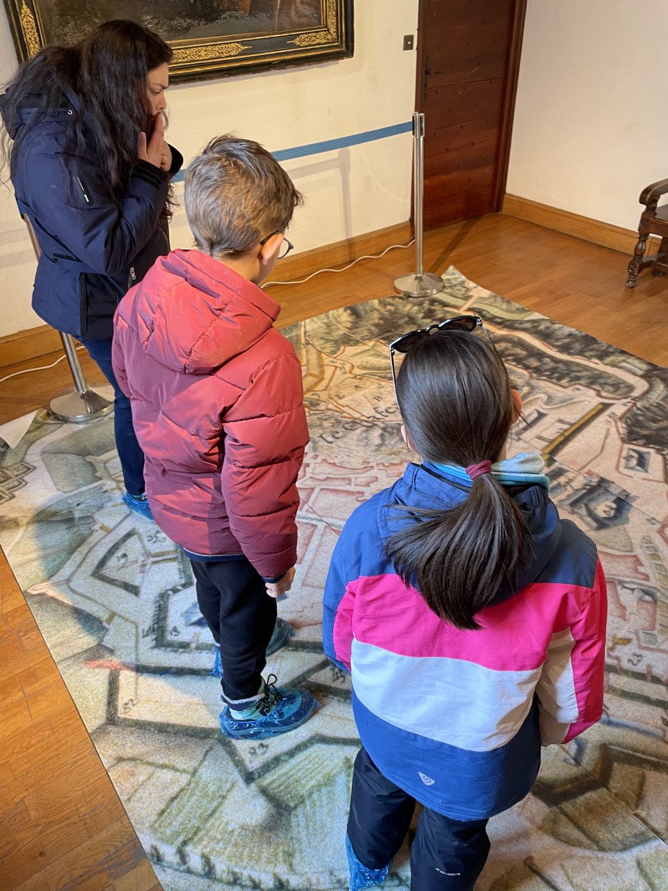 jeu-enfants-famille-patrimoine-briancon