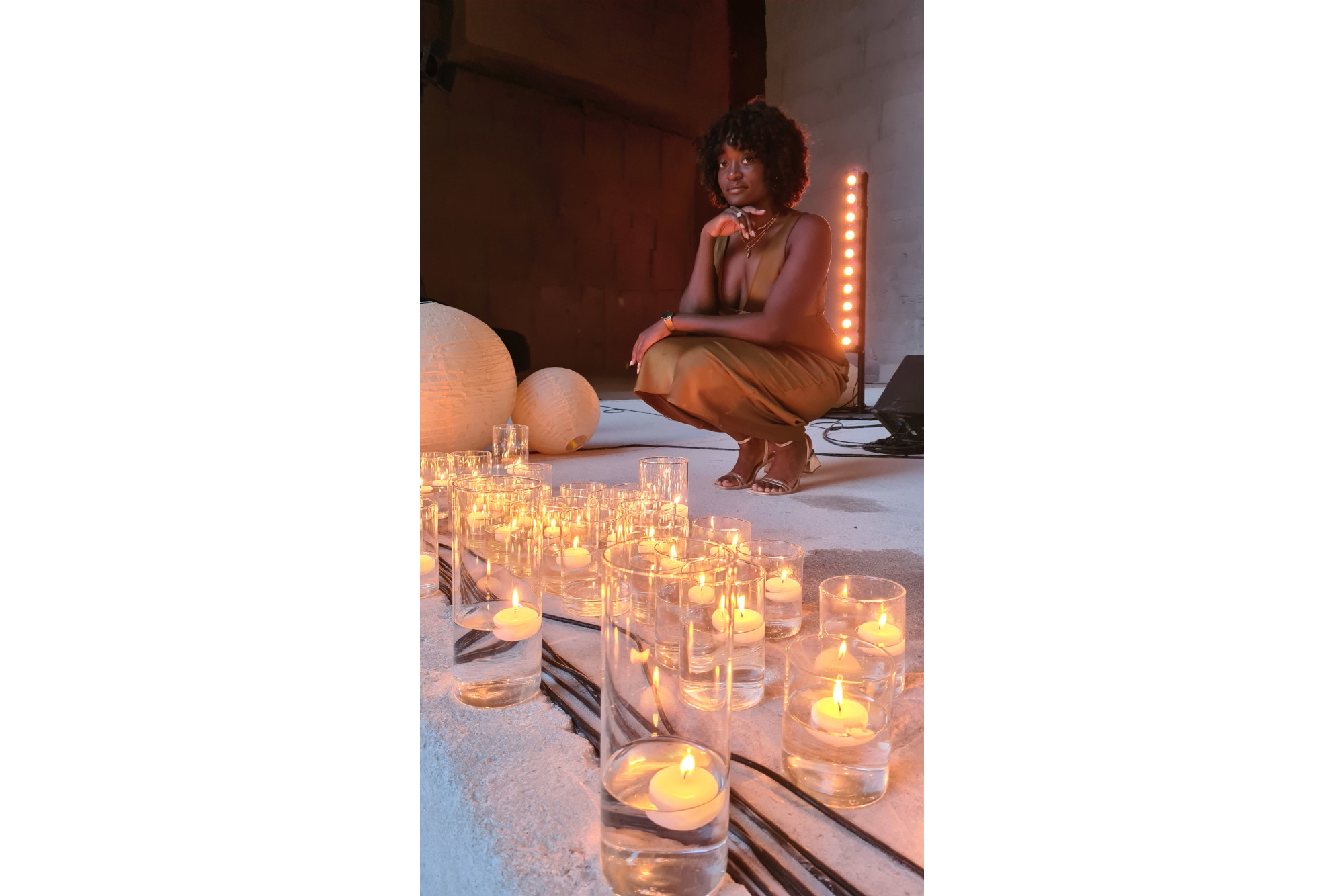 kind-of-jazz-chanteuse-soul-et-jazz-christie