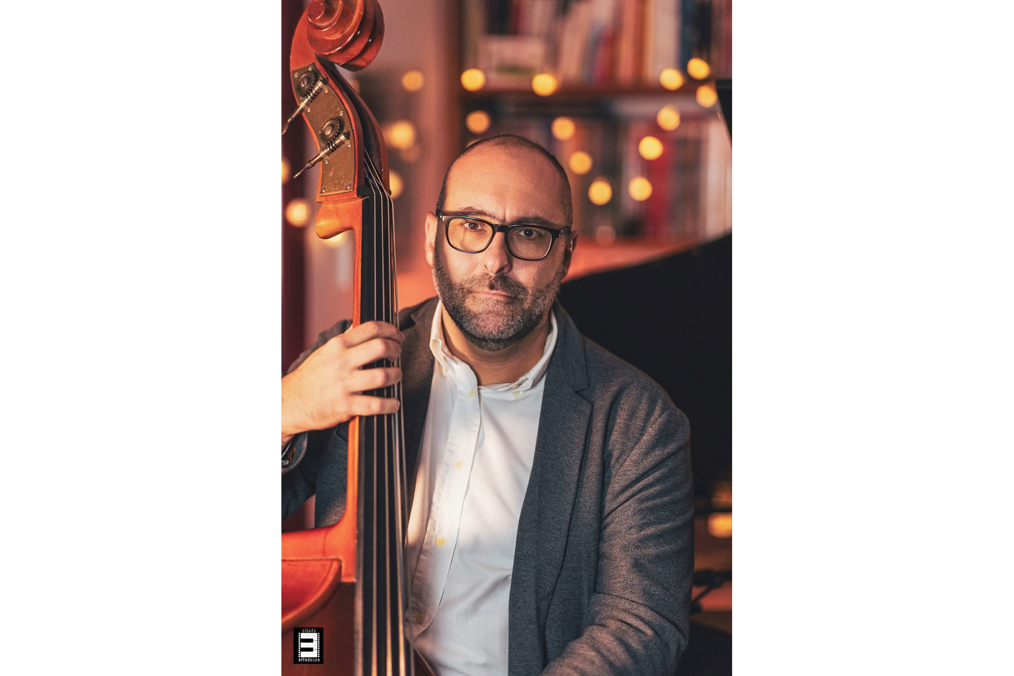 kind-of-jazz-contrebassiste-matteo-sgarzi