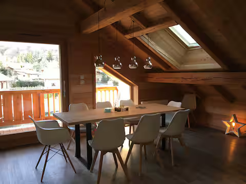 la-datcha-12-10240553