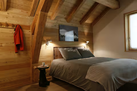 la-datcha-14-10240556