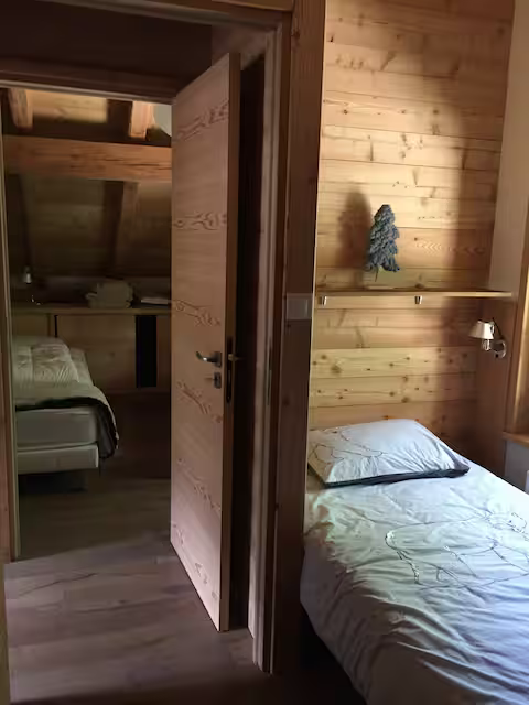 la-datcha-15-10240557