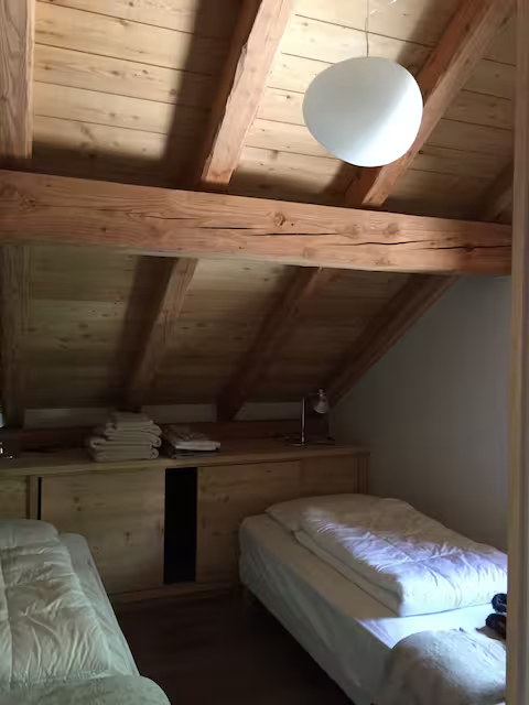 la-datcha-16-10240558