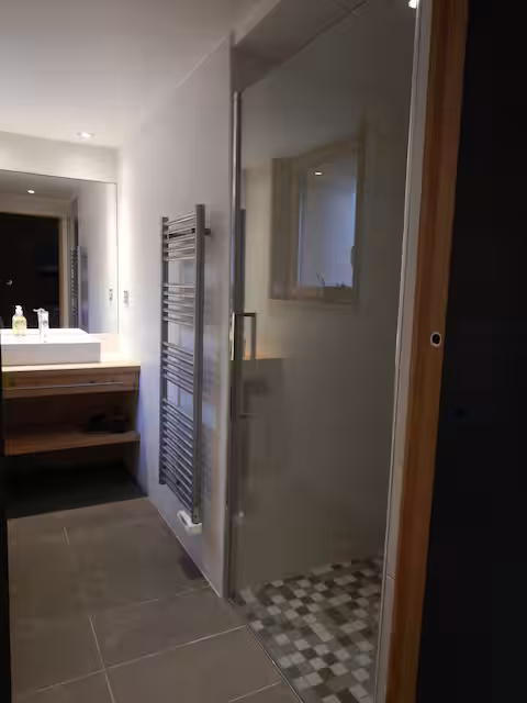 la-datcha-18-10240567