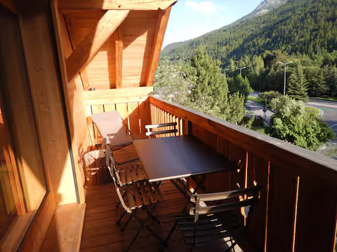 la-datcha-19-10240568