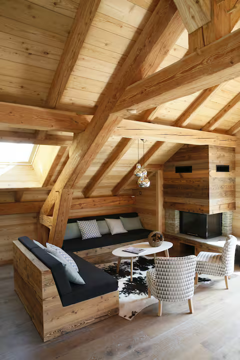 la-datcha-2-10240564