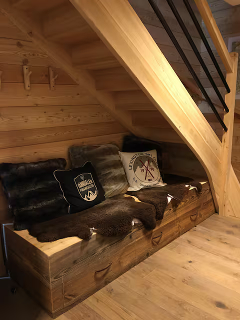 la-datcha-3-10240565