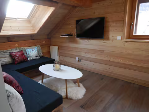 la-datcha-6-10240559